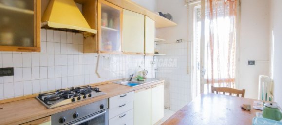 3 rooms Apartment in Cesena, Italy No. 258494 17