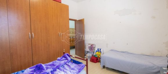 3 rooms Apartment in Cesena, Italy No. 258494 15