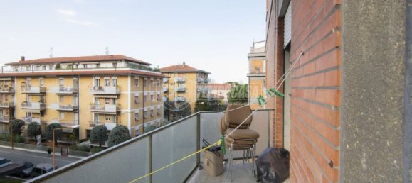 3 rooms Apartment in Cesena, Italy No. 258494 26