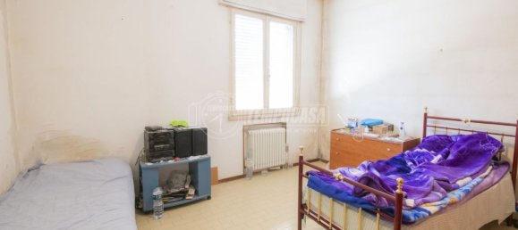 3 rooms Apartment in Cesena, Italy No. 258494 11