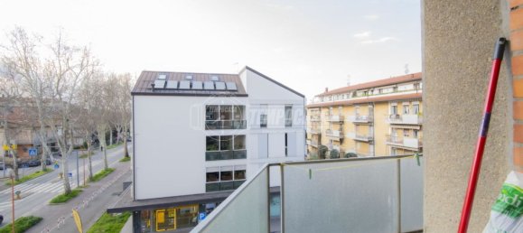 3 rooms Apartment in Cesena, Italy No. 258494 25