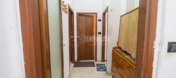 3 rooms Apartment in Cesena, Italy No. 258494 10