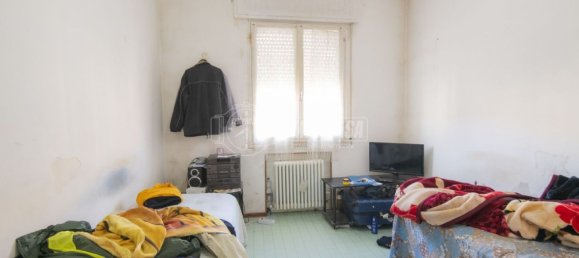 3 rooms Apartment in Cesena, Italy No. 258494 21