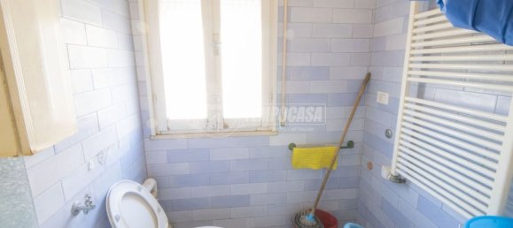 3 rooms Apartment in Cesena, Italy No. 258494 9