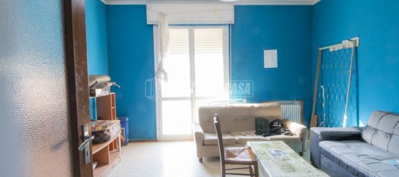 3 rooms Apartment in Cesena, Italy No. 258494 3