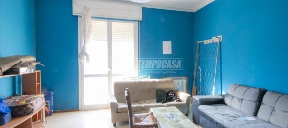 3 rooms Apartment in Cesena, Italy No. 258494 2