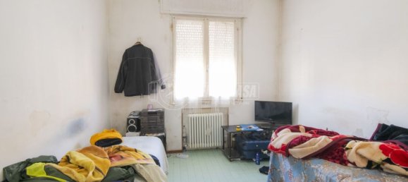 3 rooms Apartment in Cesena, Italy No. 258494 22