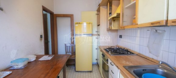 3 rooms Apartment in Cesena, Italy No. 258494 19