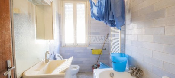 3 rooms Apartment in Cesena, Italy No. 258494 8