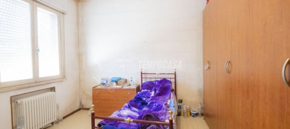 3 rooms Apartment in Cesena, Italy No. 258494 13