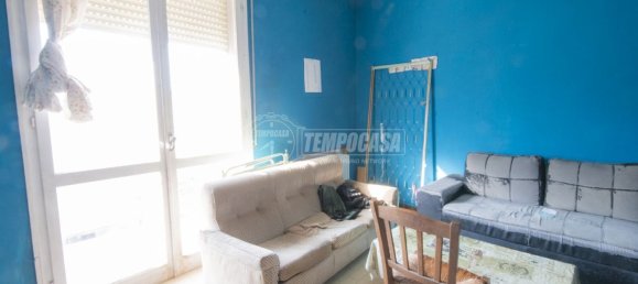 3 rooms Apartment in Cesena, Italy No. 258494 4