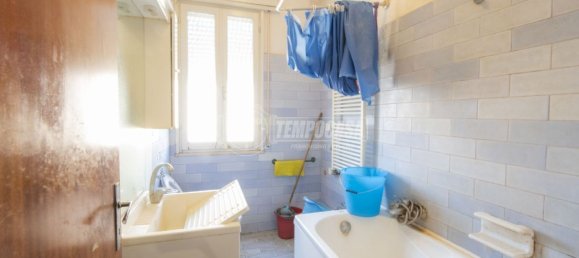 3 rooms Apartment in Cesena, Italy No. 258494 7