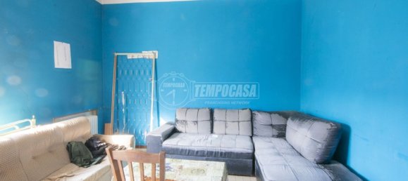 3 rooms Apartment in Cesena, Italy No. 258494 5