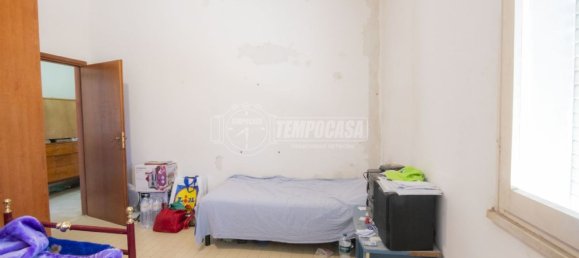 3 rooms Apartment in Cesena, Italy No. 258494 14
