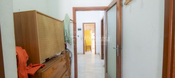3 rooms Apartment in Cesena, Italy No. 258494 24