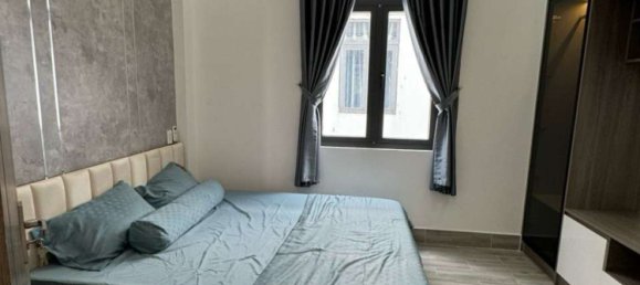 50m² Townhouse in Nha Be, Vietnam No. 15724 7