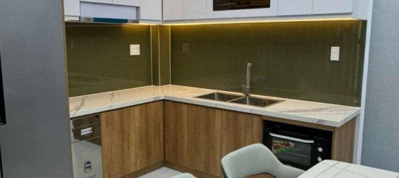 50m² Townhouse in Nha Be, Vietnam No. 15724 4