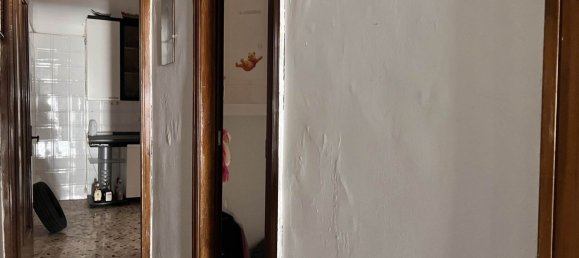 3 Schlafzimmer Wohnung in Palermo, Italy, Nr. 349361 16