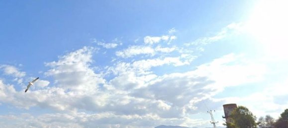 3 Schlafzimmer Wohnung in Palermo, Italy, Nr. 349361 5