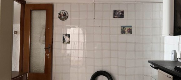 3 Schlafzimmer Wohnung in Palermo, Italy, Nr. 349361 10