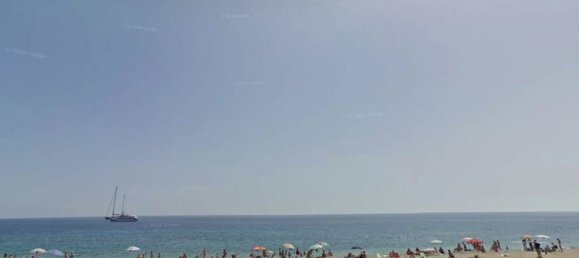 3 Schlafzimmer Wohnung in Palermo, Italy, Nr. 349361 4