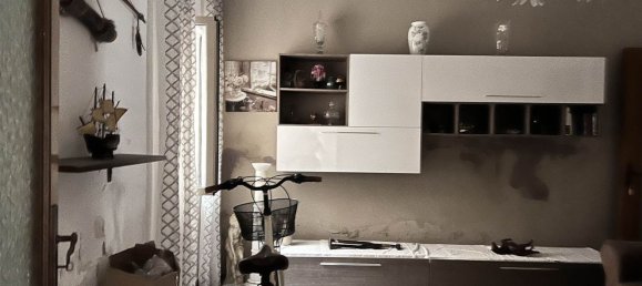 3 Schlafzimmer Wohnung in Palermo, Italy, Nr. 349361 13