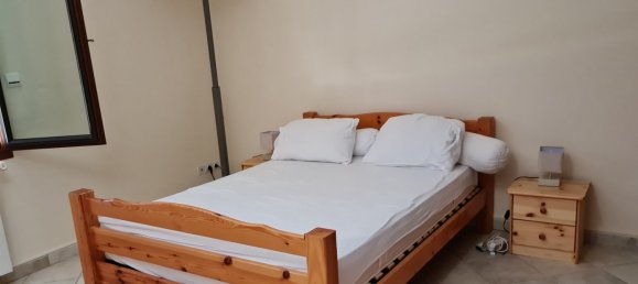 5 bedrooms House in Vals-les-Bains, France No. 334568 8