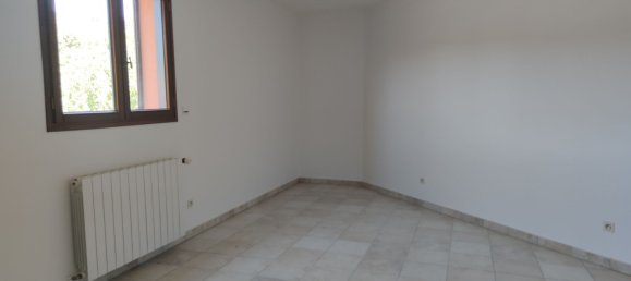 5 bedrooms House in Vals-les-Bains, France No. 334568 11