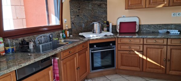 5 bedrooms House in Vals-les-Bains, France No. 334568 4