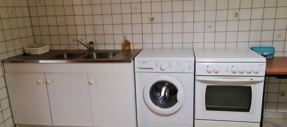 5 bedrooms House in Vals-les-Bains, France No. 334568 15