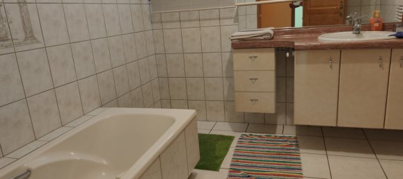 5 bedrooms House in Vals-les-Bains, France No. 334568 14