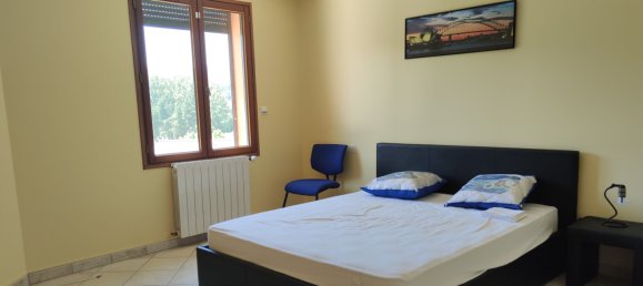 5 bedrooms House in Vals-les-Bains, France No. 334568 9