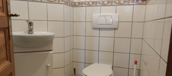 5 bedrooms House in Vals-les-Bains, France No. 334568 13