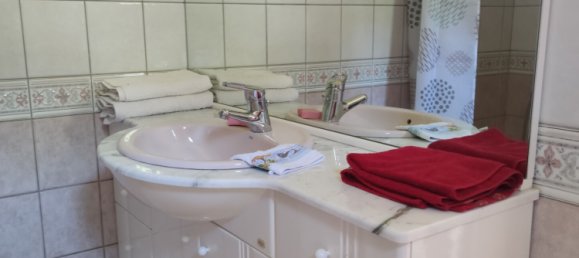 5 bedrooms House in Vals-les-Bains, France No. 334568 12