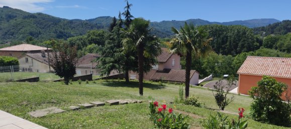 5 bedrooms House in Vals-les-Bains, France No. 334568 18