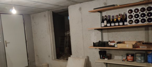 5 bedrooms House in Vals-les-Bains, France No. 334568 16