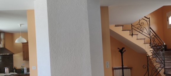 5 bedrooms House in Vals-les-Bains, France No. 334568 5