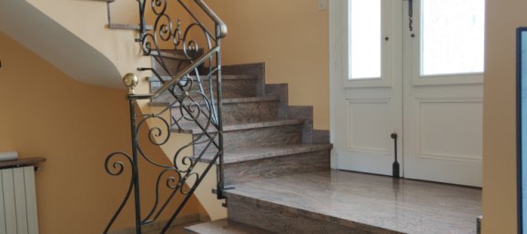 5 bedrooms House in Vals-les-Bains, France No. 334568 6