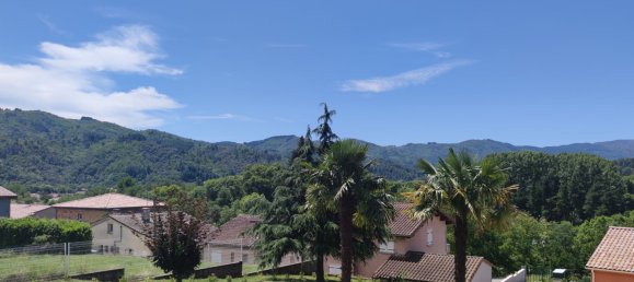 5 bedrooms House in Vals-les-Bains, France No. 334568 19