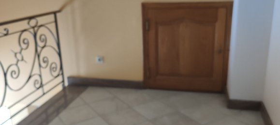 5 bedrooms House in Vals-les-Bains, France No. 334568 7