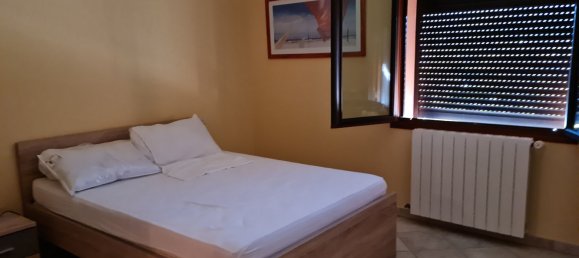 5 bedrooms House in Vals-les-Bains, France No. 334568 10