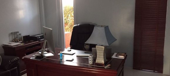 Café/restaurante de 5 dormitorios en Pattaya, Thailand No. 20045 8