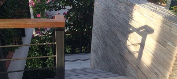 Café/restaurante de 5 dormitorios en Pattaya, Thailand No. 20045 17