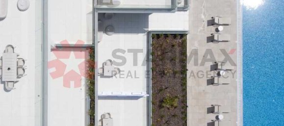 2 bedrooms Apartment in Ayia Napa, Cyprus No. 80925 2