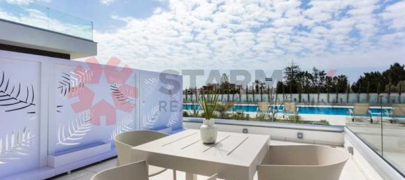 2 bedrooms Apartment in Ayia Napa, Cyprus No. 80925 3