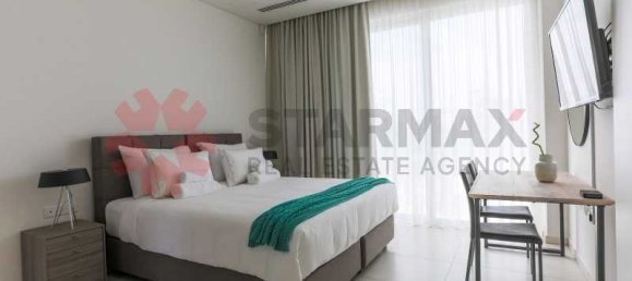 2 bedrooms Apartment in Ayia Napa, Cyprus No. 80925 4