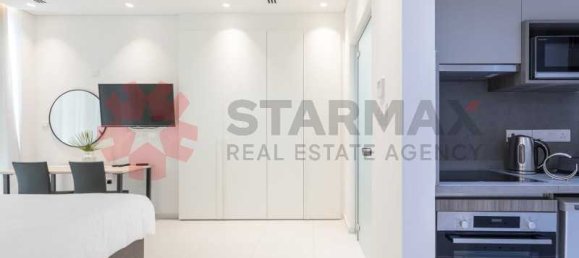 2 bedrooms Apartment in Ayia Napa, Cyprus No. 80925 7