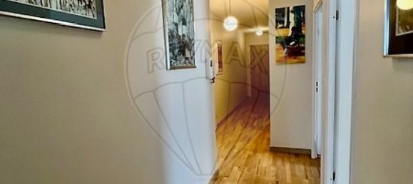 2 Schlafzimmer Wohnung in Orleans, France, Nr. 260507 5