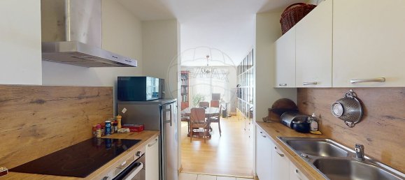 2 Schlafzimmer Wohnung in Orleans, France, Nr. 260507 6