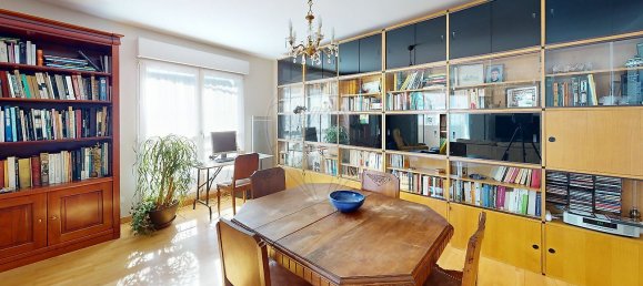 2 Schlafzimmer Wohnung in Orleans, France, Nr. 260507 3